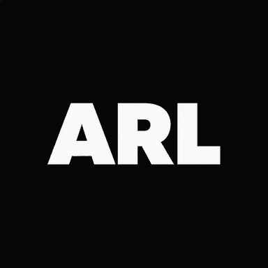 ARL — Atti Rappers League