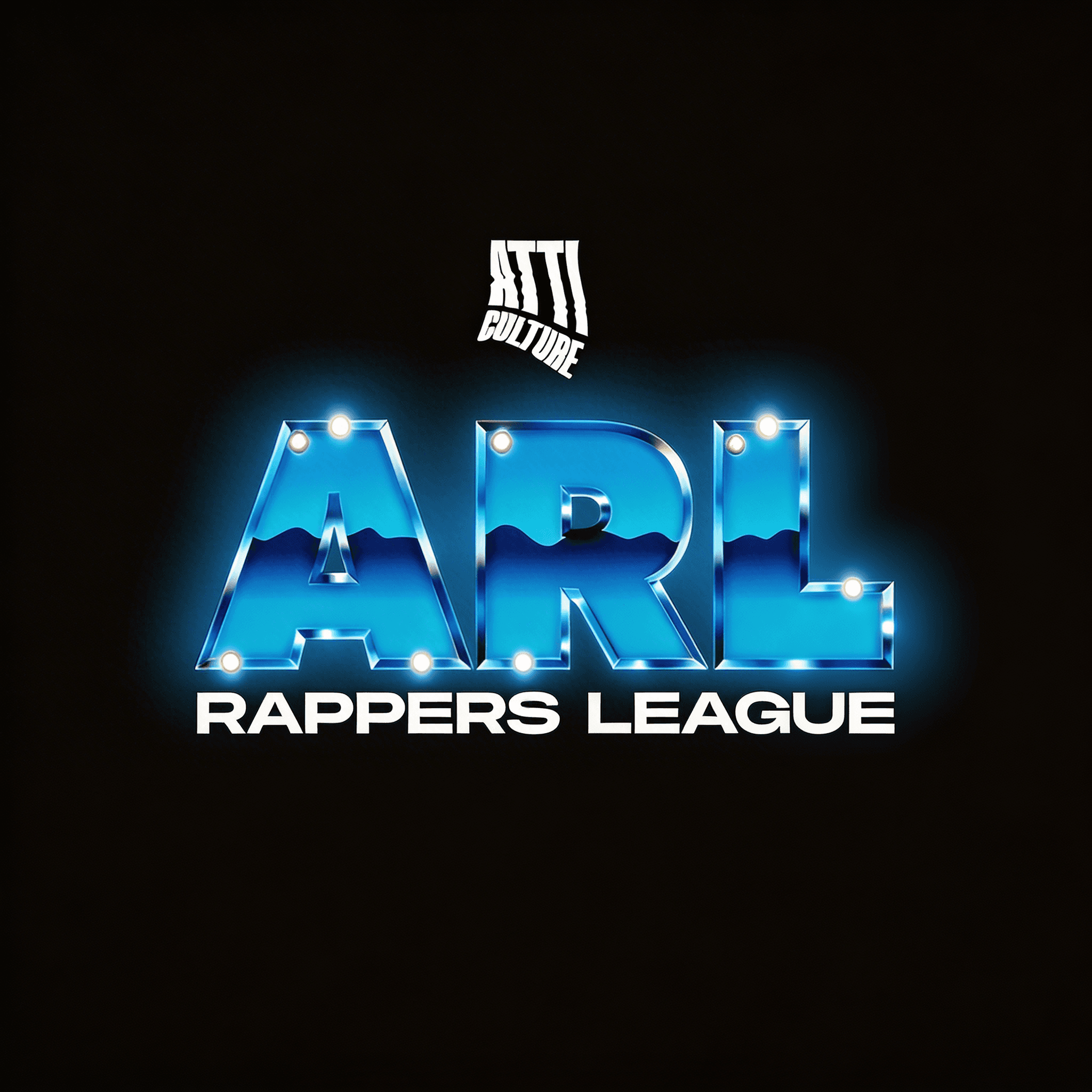 ARL — Atti Rappers League