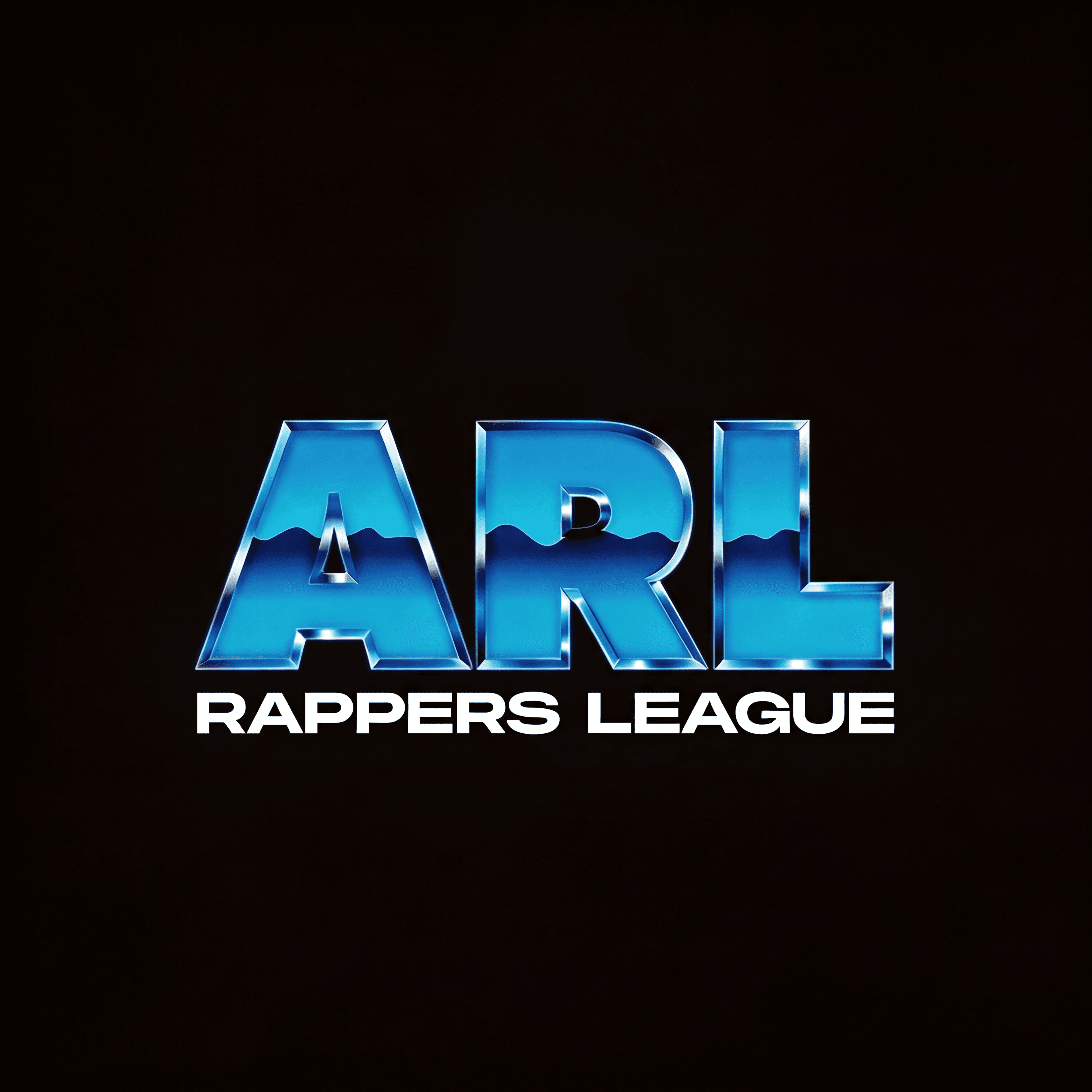 ARL — Atti Rappers League