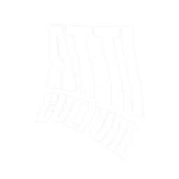ATTI CULTURE